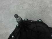 Scheibenwischermotor Hinten 6405J9 Citroën C2 (JM) Schrägheck 3-drs 1.4 (TU3JP(KFV))