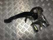 Kupplungspedal 46910SEFG42 Honda Accord Tourer (CM/CN) Kombi 2.2 CTDi 16V (N22A1)