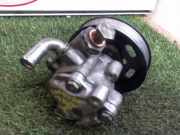 Servolenkung Pumpe 6N0145157X Seat Cordoba (6C2/6K2) Limousine 1.9 TDi SXE,GT,SX (AGR)