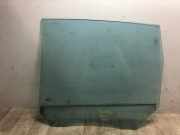 Türscheibe Ra 1471856 Ford C-Max (DM2) Großraumlimousine 1.8 TDCi 16V (KKDB)