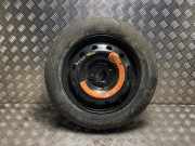 Reserverad 52102666 Fiat 500 (312) Schrägheck 1.2 69 (169.A.4000)