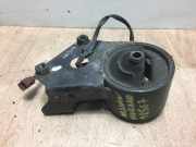 Motorhalter Nissan Murano (Z50) SUV 3.5 V6 24V 4x4 (VQ35DE)