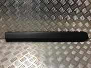 Zierleiste Tür Ra Fiat Doblo (263) Großraumlimousine 1.6 D Multijet (263.A.4000)