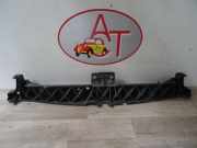 Stoßfängerbefestigung Vorne Peugeot 1007 (KM) Schrägheck 3-drs 1.4 HDI (DV4TD(8HZ))