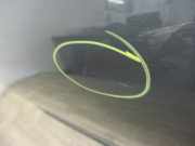 Tür Links Hinten 6700402170 Toyota Corolla (E12) Schrägheck 1.6 16V VVT-i (3ZZFE)