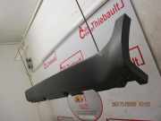 Sideskirt Links 1518553 Ford Kuga I SUV 2.0 TDCi 16V (G6DG)