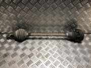Antriebswelle Links Hinten Volkswagen Golf IV (1J1) Schrägheck 1.4 16V (AHW) AHW