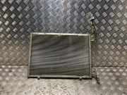 Luft-Kühler 1856009 Ford B-Max (JK8) Großraumlimousine 1.6 TDCi 16V 95 (T3JB)