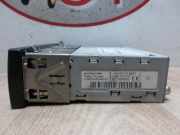 Radio ORIGINEEL 735510999 Fiat Ducato (250) Van 2.3 D 120 Multijet (F1AE0481D)