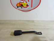 Gürtelschnalle Rechts Vorne 8491051K00 Suzuki Splash Großraumlimousine 1.2 16V (K12B)