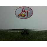 Warnleuchte Schalter Opel Corsa D Schrägheck 1.2 16V (Z12XEP) 2006