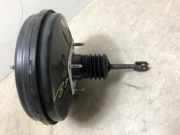 Bremskraftverstärker 472107479R Dacia Sandero II Schrägheck 1.2 16V (D4F-732(D4F-F7))