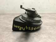 Hupe 256103ZL0B Nissan Pulsar (C13) Schrägheck 1.5 dCi DPF (K9K)