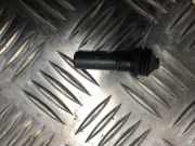 Drosselklappenschalter 67117270792 BMW 1 serie (F21) Schrägheck 3-drs 118d 2.0 16V (B47-D20A)