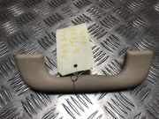 Handgriff RECHTS VOOR XR834990LFJ Jaguar S-type (X200) Limousine 2.7 D 24V (7B)