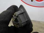 Innenbeleuchtung PLAFOND MR330804 Mitsubishi Pajero Hardtop (V6/7) Gel?ndewagen 3.2 DI-D 16V (4M41)