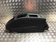 Mittelkonsole 96772804ZD Citroën C4 Picasso (3D/3E) Großraumlimousine 1.6 e-Hdi, BlueHDi 115 (DV6C(9HC))