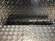 Stoßdämpfer Links Hinten DGK928700 Mazda CX-30 (DM) SUV 2.0 e-SkyActiv-G 122 16V (PEXN)