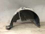 Innenkotflügel Rechts Hinten 8200670334 Renault Modus/Grand Modus (JP) Großraumlimousine 1.5 dCi 105 FAP (K9K-772)