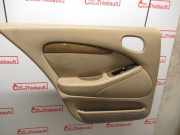 Türverkleidung Links Hinten Jaguar S-type (X200) Limousine 3.0 V6 24V (FB)