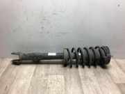 Federbein Rechts Vorne 4782995AD Chrysler 300 C Touring Kombi 3.0 CRD 24V (EXL)