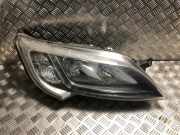 Scheinwerferglas Rechts 46862283 Fiat Ducato (250) Van 2.0 D 115 Multijet (250.A.2000)