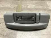 Handgriff LINKS ACHTER Chrysler 300 C Touring Kombi 3.0 CRD 24V (EXL)