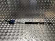 Schaltzug 349353485R Renault Megane IV (RFBB) Schrägheck 5-drs 1.5 Energy dCi 110 (K9K-657)