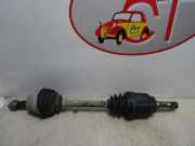 Antriebswelle Links 51832280 Fiat Doblo Cargo (223) Van 1.9 JTD Multijet (186.A.9000)