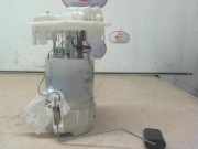 Tankanzeige 9674466680 Peugeot 2008 (CU) Großraumlimousine 1.2 Vti 12V PureTech 82 (EB2(HMZ))