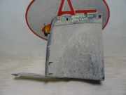 Innenkotflügel Links Vorne 7136R1 Peugeot Partner Combispace Großraumlimousine 2.0 HDi (DW10TD(RHY))