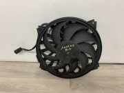 Kühlerlüfter Peugeot 807 Großraumlimousine 2.0 HDi 16V 136 FAP (DW10BTED4(RHR))