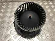Heizlüfter 64119350395 BMW 1 serie (F21) Schrägheck 3-drs 118d 2.0 16V (B47-D20A)