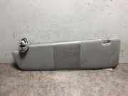 Sonnenblende Links 8143QF Citro?n Jumper (U9) Van 2.2 HDi 100 (P22DTE(4HV)) P22DTE(4HV)