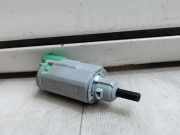 Bremslichtschalter 253206454R Renault Twingo III (AH) Schrägheck 5-drs 0.9 Energy TCE 90 12V (H4B-401)