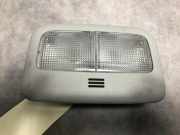 Innenbeleuchtung PLAFOND 8126052100B0 Toyota Urban Cruiser SUV 1.4 D-4D AWD (1NDTV)