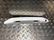 Kennzeichenbeleuchtung Ford Transit Custom Van 2.0 TDCi 16V Eco Blue 170 (YNF6)