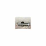 Fensterheber Elektr. Links Hinten 827213658R Renault Scénic IV (RFAJ) Großraumlimousine 1.2 TCE 115 16V (H5F-408(H5F-F4)) 2017
