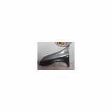 Kotflügel Links Vorne 8200778969 Renault Vel Satis (BJ) Großraumlimousine 3.5 V6 24V (V4Y-701) 2006