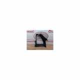 Kofferraum Verkleidung Links Toyota MR2 (SW20/21/23) Coupé 2.0 GTi 16V (3SGE) 1991