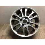 Felge 30641343 Volvo V40 (VW) Kombi 1.9 D (D4192T3) 2003