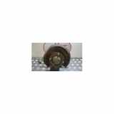 Achsschenkel Rechts Hinten Ford Cougar (ECX/W) Coupé 2.0 16V (EDBA) 1999