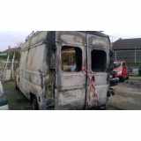 Antriebswelle Rechts 93850890 Opel Vivaro Bus 2.5 DTI 16V (G9U-730) 2006