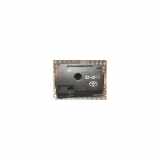 Schutzkappe Motor Toyota Avensis (T25/B1D) Liftback 2.0 16V D-4D-F (1AD-FTV) 2007
