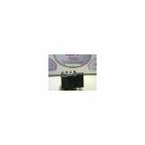 Abs Pumpe 71719584 Fiat Punto II (188) Schrägheck 1.2 60 S (188.A.4000) 2009