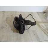 Achsschenkel Rechts Vorne 0000364793 Citroën Jumpy (G9) Großraumlimousine 2.0 HDI 140 16V (DW10BTED4(RHR)) 2014