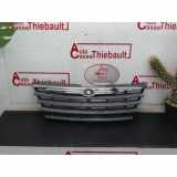 Grill 68031754AA Chrysler Voyager/Grand Voyager (RG) Großraumlimousine 2.5 CRD 16V (ENC) 2500