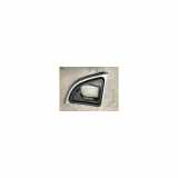 Zierleistenset Innenraum 51167078567 BMW 1 serie (E87/87N) Schrägheck 5-drs 118d 16V (N47-D20A) 2008