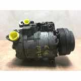 Klima Pumpe 64526916232 BMW 3 serie (E46/2) Coupé 323 Ci 24V (M52-B25(256S4)) 1999