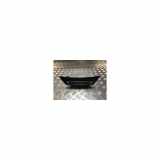 Radio ORIGINEEL 281150013R Renault Laguna III (BT) Schrägheck 5-drs 1.5 dCi 110 (K9K-780) 2009